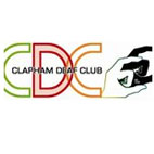 Clapham Deaf and Sports Social Club - Clapham Deaf and Sports Social Club